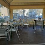 Cervecería Bar Los Gazadora 