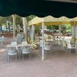 Cervecería Bar taberneta Cervecería Bar taberneta