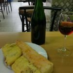 Cervecería Bar Rostisseria Sebastià 