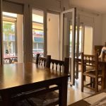 Cervecería Restaurant Bar Medina 