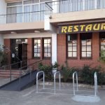 Cervecería Restaurant Bon Acull 