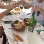 Cervecería Alcorce Pool & Bar Cervecería Alcorce Pool & Bar