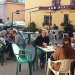 Cervecería Bar Pili 