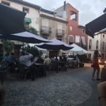 Cervecería The Happy's Bar Cervecería The Happy's Bar