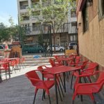 Cervecería Cervecería Piélago 