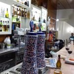 Cervecería A Cantina Da Lúa 