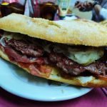 Cervecería Cerveceria.La Fanega II 