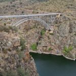 Cervecería Villadepera 