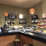 Cervecería Bar Cerveceria El Rincon De La Jota 