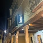 Cervecería Cerveceria Tejedor 