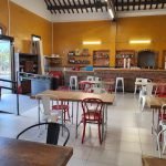 Cervecería Bar Molt Nostre (Bar a la Societat de Castellví) 
