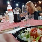 Cervecería Bar Societat 