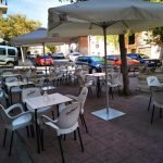 Cervecería ComeCocos Rock and Game Bar 