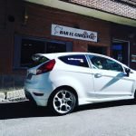 Cervecería Bar Circuito Cervecería Bar Circuito