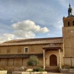 Cervecería María Ángeles Zapatero Marín 
