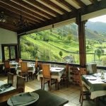 Cervecería Restaurante La Vieja Escuela 