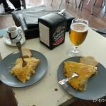 Cervecería Cervecería Beerland 