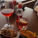 Cervecería La Cerve 