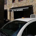 Cervecería Pub Kantamber 