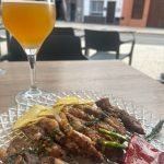 Cervecería Le Romer 