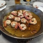 Cervecería Al Lio Cervecería Al Lio