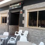 Cervecería MODUS VIVENDI TapeoYcopas 