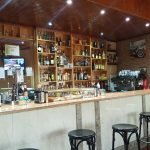 Cervecería Bar Manuel 