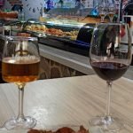 Cervecería El Rincón de Willy 