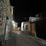 Cervecería Asociación los jubilados 