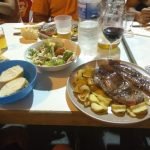 Cervecería Bar Pedro. Perez Cuesta Hontanares Eresma SL 