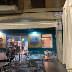 Cervecería RestoBar el Palleter 