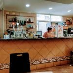 Cervecería Bar El Olivo 