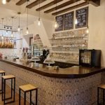 Cervecería Bar Nuestro 