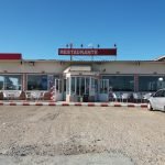Cervecería La Loba 
