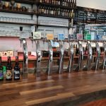 Cervecería Elaboración de Cerveza Artesana - El Secreto del Abad - BREWPUB 