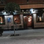 Cervecería Cervecería ST. GEORGE 