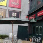 Cervecería PAGOA Euskal Garagardoa 