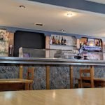 Cervecería Bar toki-ona Cervecería Bar toki-ona