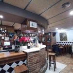 Cervecería Bar Alday 