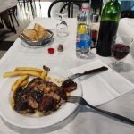 Cervecería Bar Restaurant Sant Miquel 