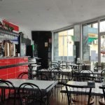 Cervecería CDE Bar 