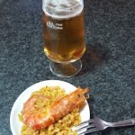 Cervecería Bar Dilema 