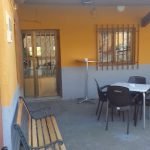 Cervecería Bar plazeta 