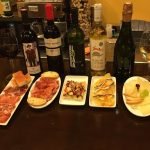 Cervecería Antic Celler 