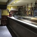 Cervecería 14 Hermanos 
