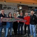 Cervecería BAR López Moreta Andrés 