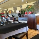 Cervecería Restaurante Els Torrents 