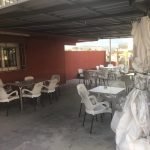 Cervecería Bar Montserrat Cervecería Bar Montserrat