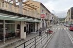 Cervecería Bar Ni Hao 