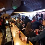 Cervecería El Celler 
